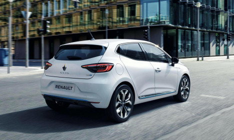 2020-Renault-Clio-E-Tech-hybrid-9