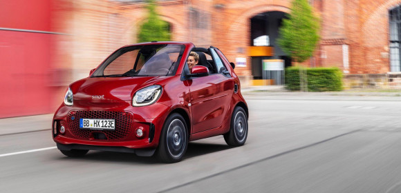 2020-smart-fortwo-forfour-2