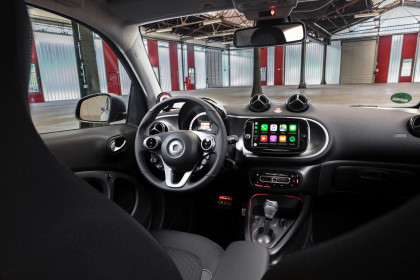 2020-smart-fortwo-forfour-5