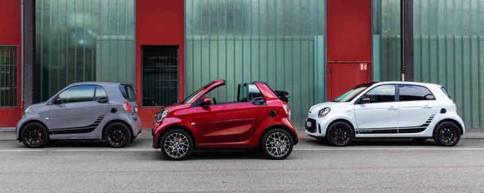 2020-smart-fortwo-forfour-6