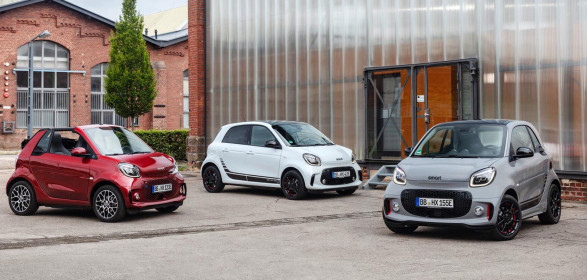 2020-smart-fortwo-forfour-7