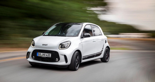 2020-smart-fortwo-forfour-9