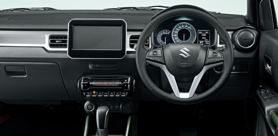 2020-Suzuki-Ignis-Hybrid-MF-JDM-spec-7