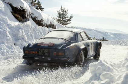 2021-Alpine-Story-Rallye-1