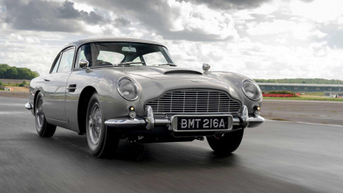 first-aston-martin-db5-goldfinger-continuation-10