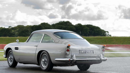 first-aston-martin-db5-goldfinger-continuation-8