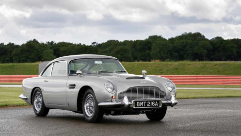 first-aston-martin-db5-goldfinger-continuation-9