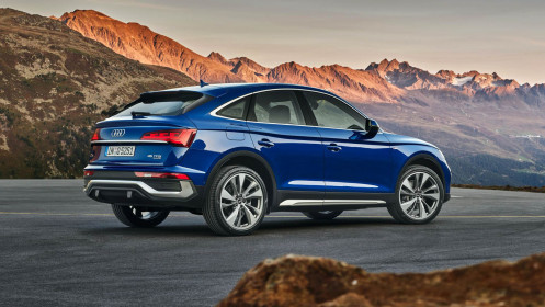 2021-Audi-Q5-Sportback-10