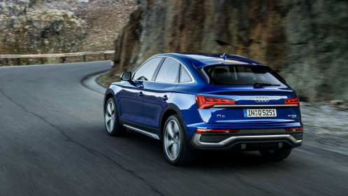 2021-Audi-Q5-Sportback-2