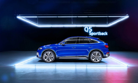 2021-Audi-Q5-Sportback-5