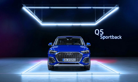 2021-Audi-Q5-Sportback-6