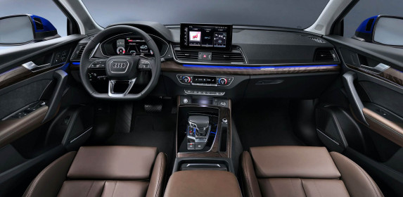 2021-Audi-Q5-Sportback-8