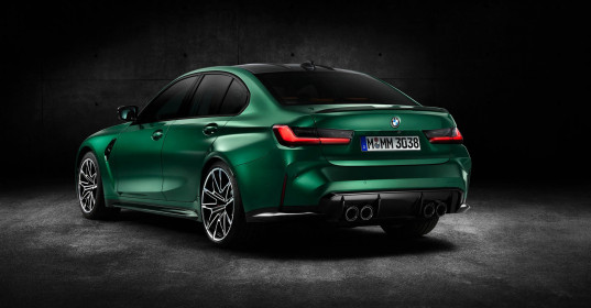 2021-BMW-M3-And-M-13