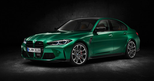 2021-BMW-M3-And-M-14