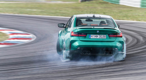 2021-BMW-M3-And-M-15