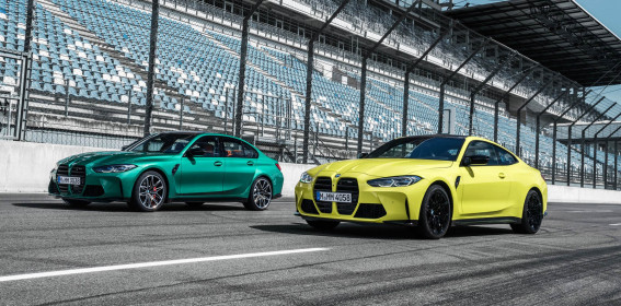 2021-BMW-M3-And-M-18
