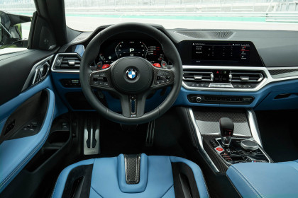 2021-BMW-M3-And-M-24