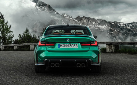 2021-BMW-M3-And-M-33