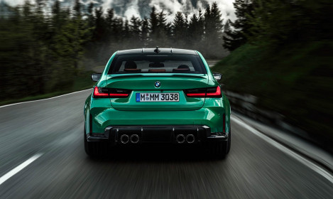 2021-BMW-M3-And-M-35