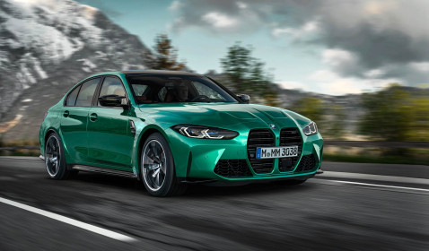 2021-BMW-M3-And-M-36