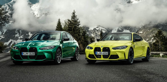 2021-BMW-M3-And-M-38
