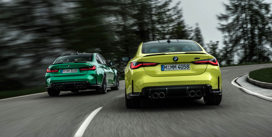 2021-BMW-M3-And-M-40