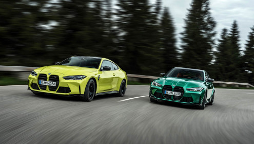 2021-BMW-M3-And-M-41