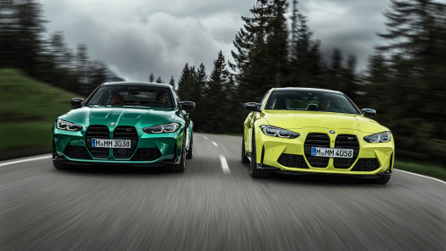 2021-BMW-M3-And-M-42