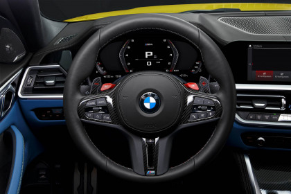 2021-BMW-M3-And-M-5