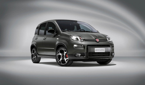 2021-Fiat-Panda-1