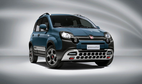 2021-Fiat-Panda-3