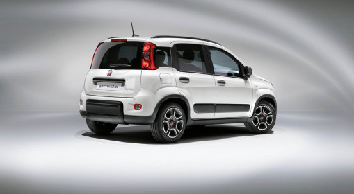 2021-Fiat-Panda-7