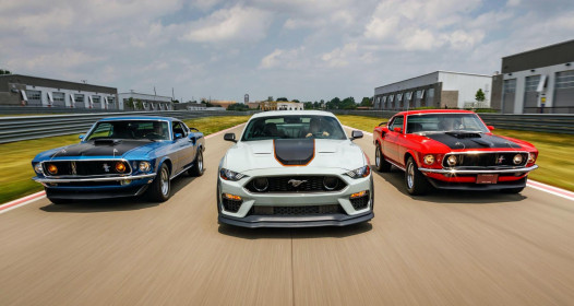 2021-Ford-Mustang-Mach-1-12