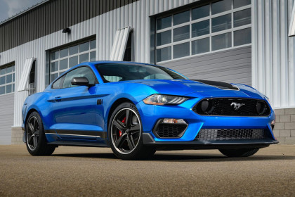 2021-Ford-Mustang-Mach-1-6