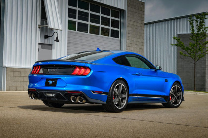 2021-Ford-Mustang-Mach-1-7
