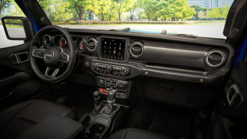 2021-jeep-wrangler-rubicon-392-interior-dash