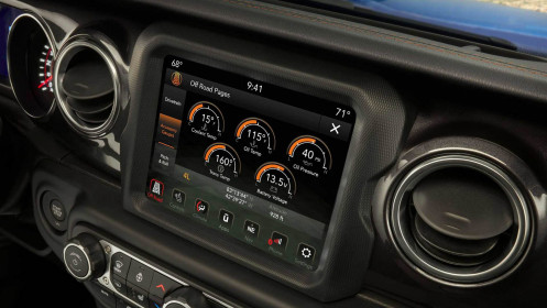 2021-jeep-wrangler-rubicon-392-interior-touchscreen
