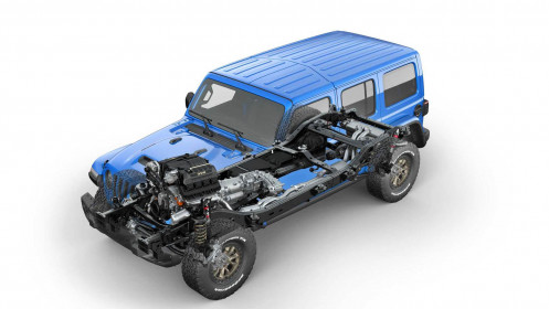 2021-jeep-wrangler-rubicon-392-powertrain-cutaway