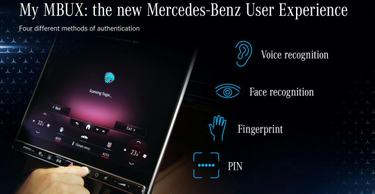 2021-Mercedes-Benz-S-Class-MBUX-infotainment-system-20