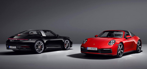 2021-Porsche-911-Targa-12