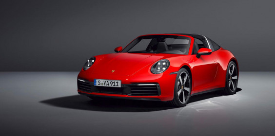 2021-Porsche-911-Targa-3-1