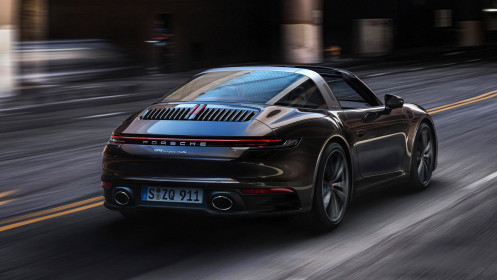 2021-Porsche-911-Targa-7