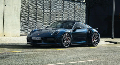 2021-Porsche-911-Turbo-4