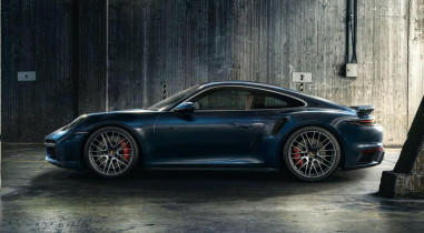 2021-Porsche-911-Turbo-5