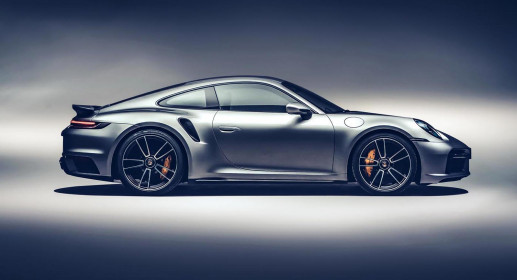 2021-Porsche-911-Turbo-S-04a
