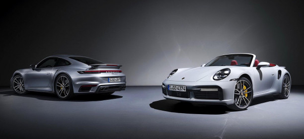2021-Porsche-911-Turbo-S-1-992