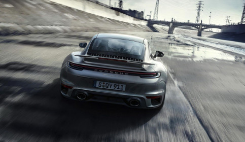 2021-Porsche-911-Turbo-S-14-992