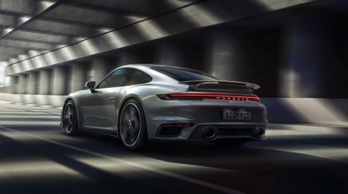 2021-Porsche-911-Turbo-S-2-992