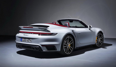 2021-Porsche-911-Turbo-S-20-992