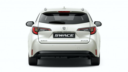 2021-Suzuki-Swace-Euro-spec-6